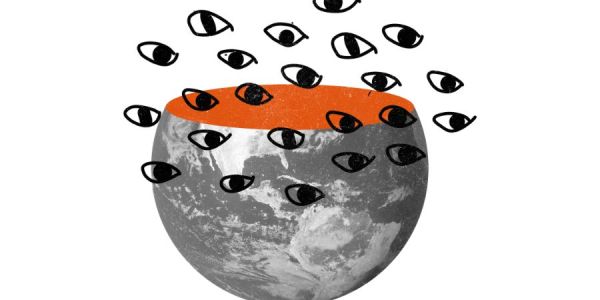 Oltre l’integrazione: nuove forme di rappresentanza