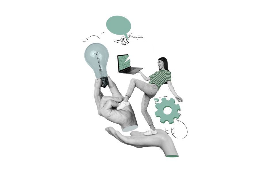 Pensiero computazionale e coding - Corso breve