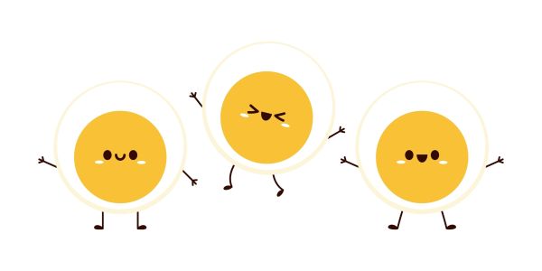 Chimica e cucina - parte 2