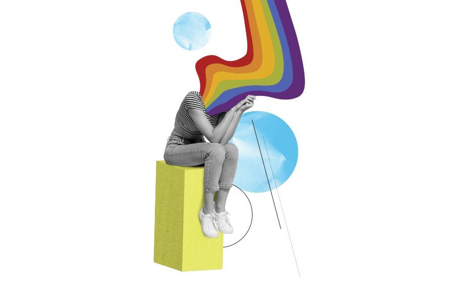 Disturbi dello spettro autistico a scuola