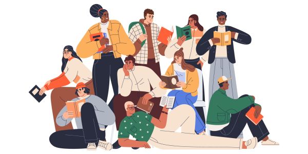 UDL: Universal Design for Learning