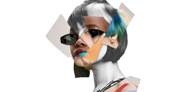 Italiano e competenze culturali per leggere il mondo