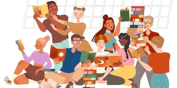 Star bene a scuola: gestione delle emozioni e dei conflitti in classe