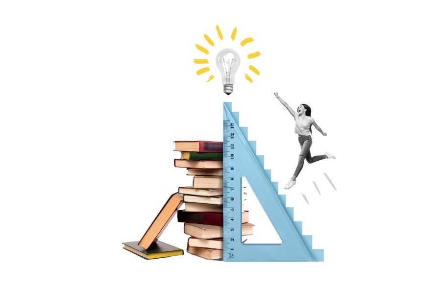 Come costruire il curricolo ideale