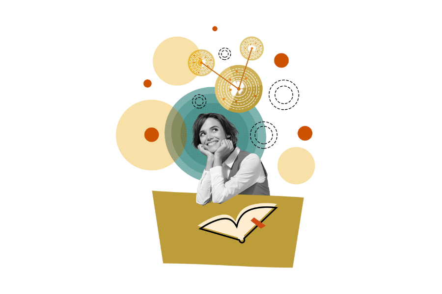 Star bene a scuola. La gestione della classe.