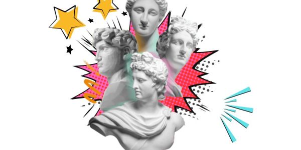 La filosofia come bussola: il pensiero critico a scuola