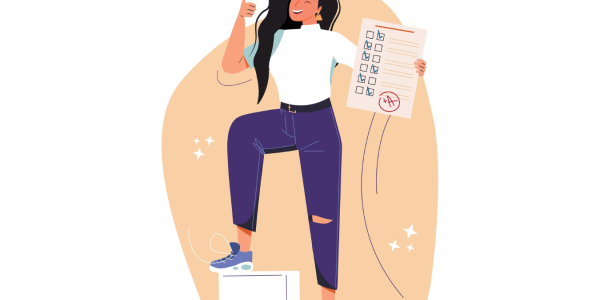 La valutazione che educa