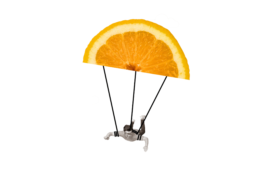 Le responsabilità del personale scolastico