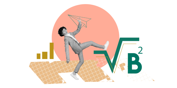 Matematica e gioco: un binomio vincente