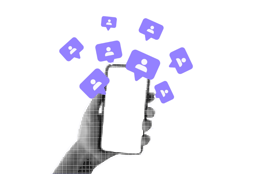 Videogiochi ed Educazione civica e digitale