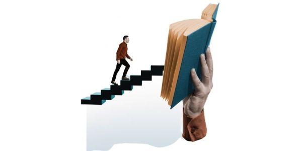 Verso il successo formativo: strategie inclusive