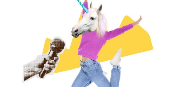 Educare il potenziale: didattica inclusiva per studenti gifted