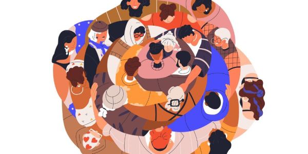 Educazione inclusiva: abbattere le barriere e valorizzare le differenze