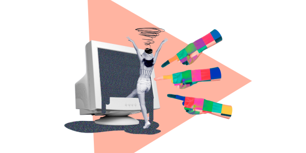 Orientarsi per orientare. Focus: programmazione e robotica