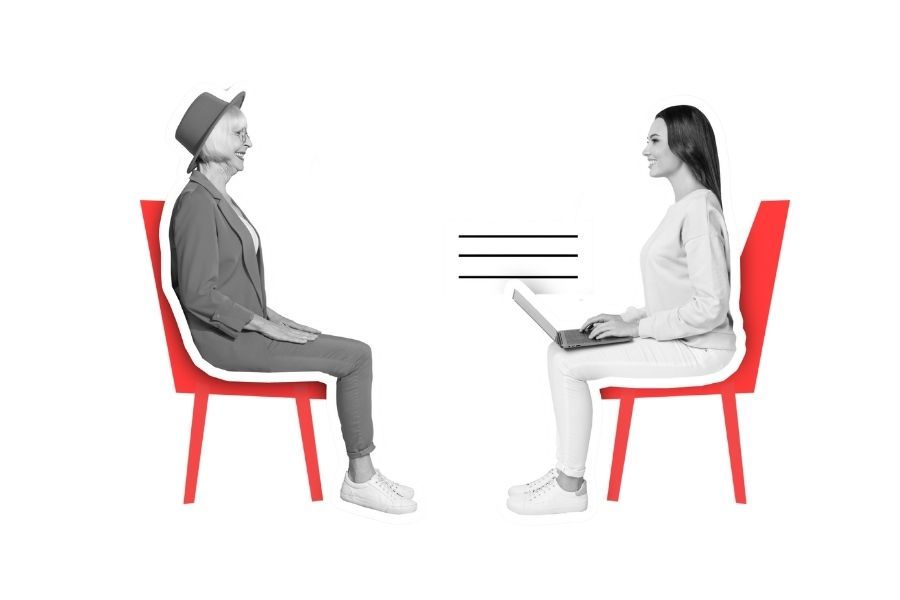 Adolescenti e IA come interlocutore emotivo