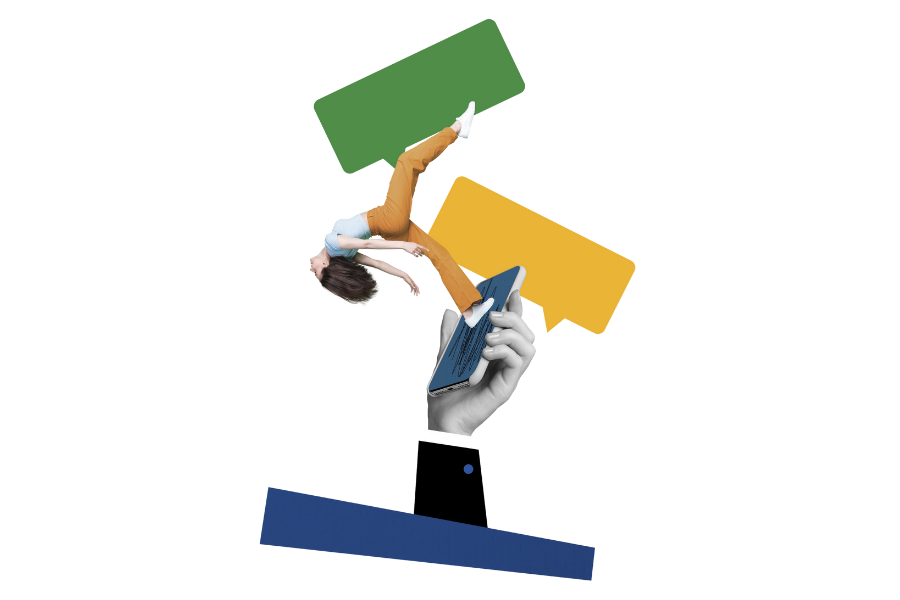 L’approccio multidisciplinare con i videogames