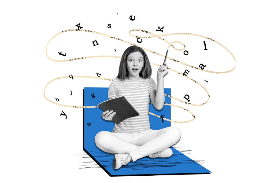 La comunicazione nel processo formativo e il pensiero Montessori