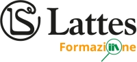 Logo Lattes Formazione