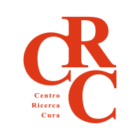 Logo Centro Ricerca Cura