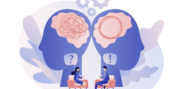 Come leggere una diagnosi di DSA in chiave pedagogica