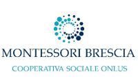 Dal bambino all’adolescente: lo sguardo montessoriano