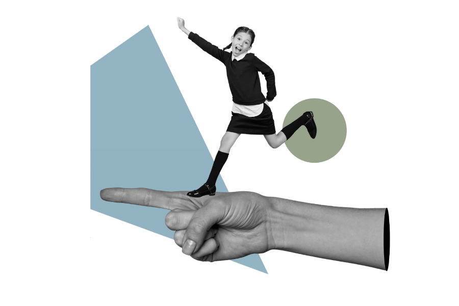 La scuola che orienta