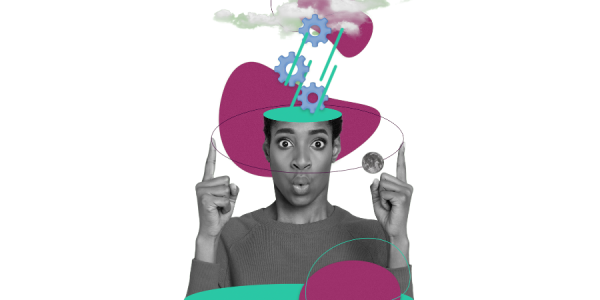 Funzioni esecutive e apprendimento