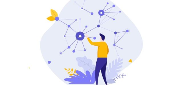 Infinito tecnologico. Costruire un futuro a misura di tutti.