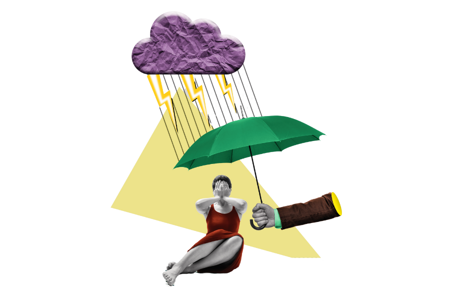 La violenza nel contesto scolastico