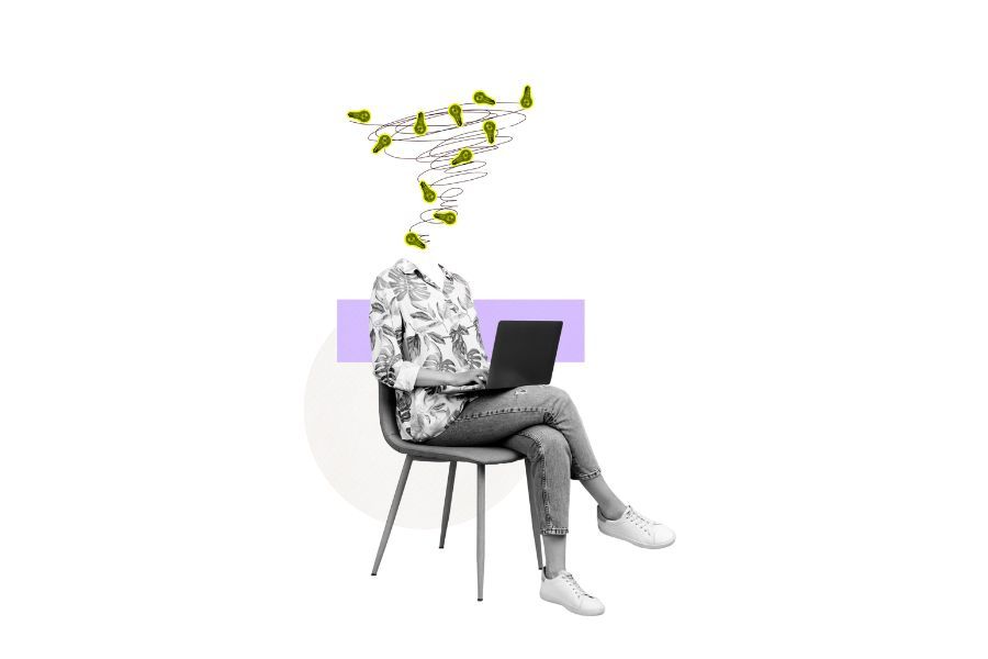 Intelligenza Artificiale a scuola