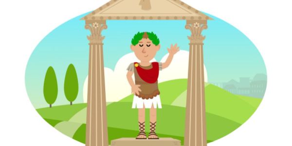 L'ascesa di Roma nel Mediterraneo: spunti per una riflessione interdisciplinare