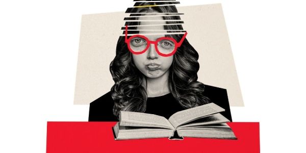 La seconda lingua, la via Montessori