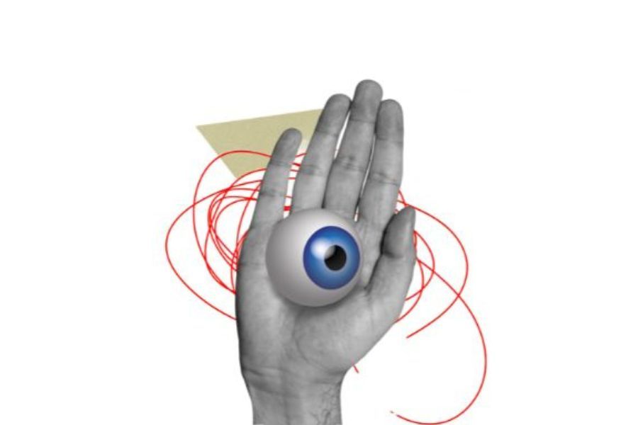 La lingua dei segni italiana LIS: uno strumento inclusivo