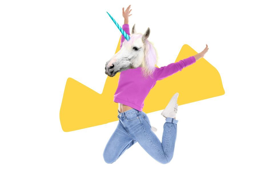 L’apprendimento significativo e il pensiero Montessori