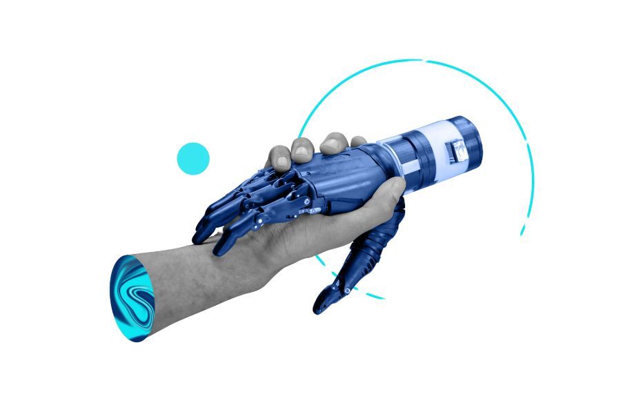 La robotica formativa