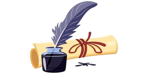 Temi di educazione civica nei Promessi Sposi. Riflettere sul passato per leggere il presente.