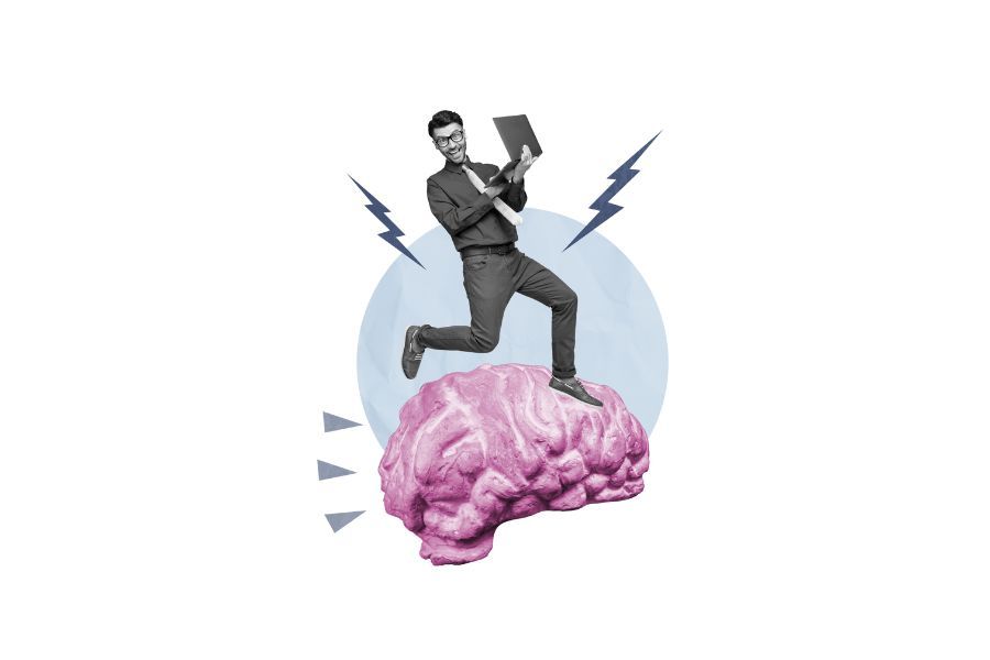 Introduzione al pensiero computazionale