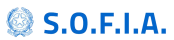 S.o.f.i.a Istruzione