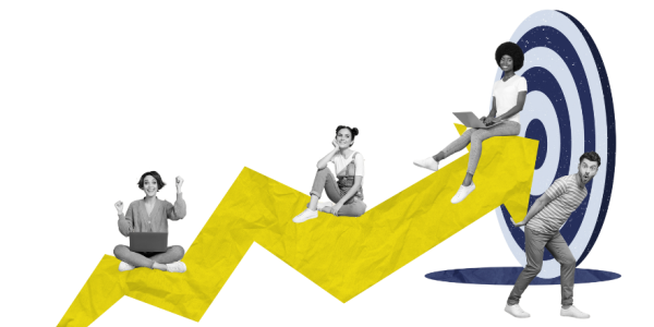 Star bene a scuola: strategie per migliorare benessere e apprendimento