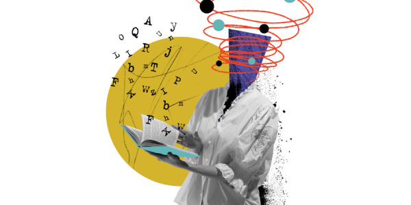 Organizzatori grafici: una bussola per l'apprendimento inclusivo