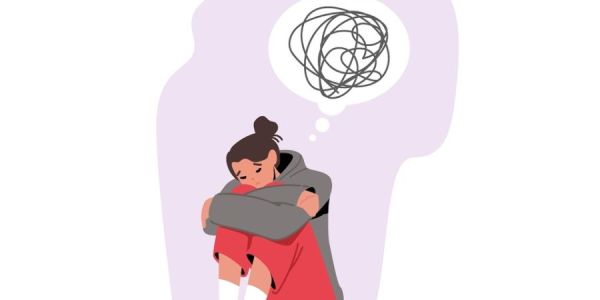 Adolescenti e ritiro sociale: capire e prevenire l'isolamento