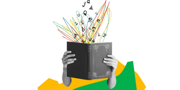 Oltre i testi: l’antologia come strumento di crescita e consapevolezza