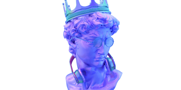 Narrare il tempo, comprendere il presente: le Nuove Indicazioni nazionali per la Storia