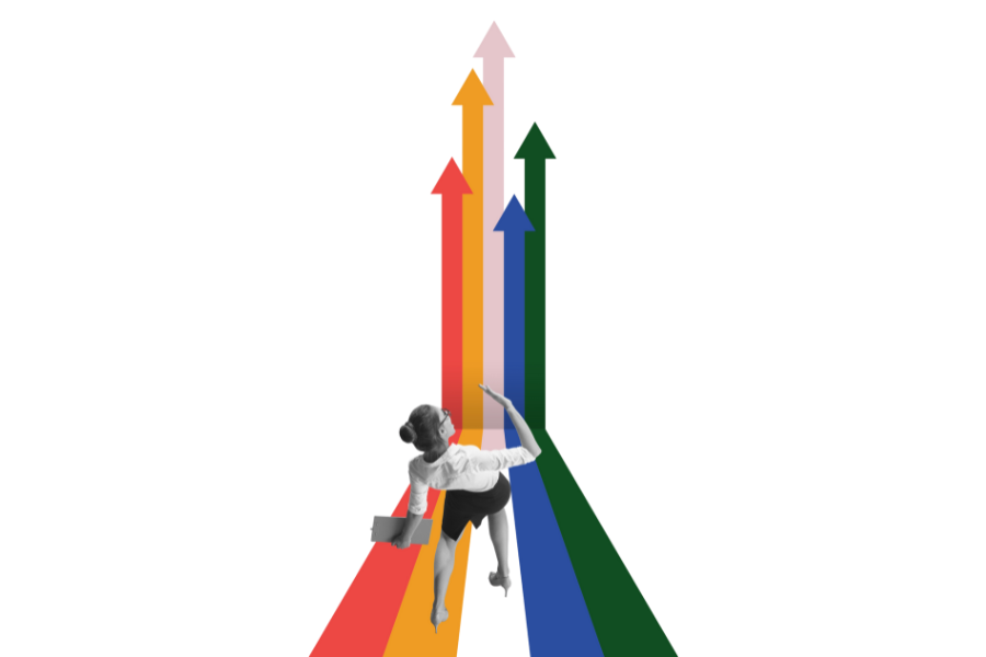 Competenze e valutazioni