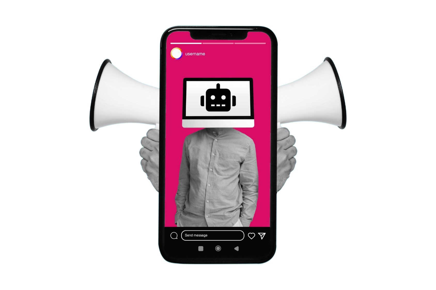 Bullismo e il cyberbullismo