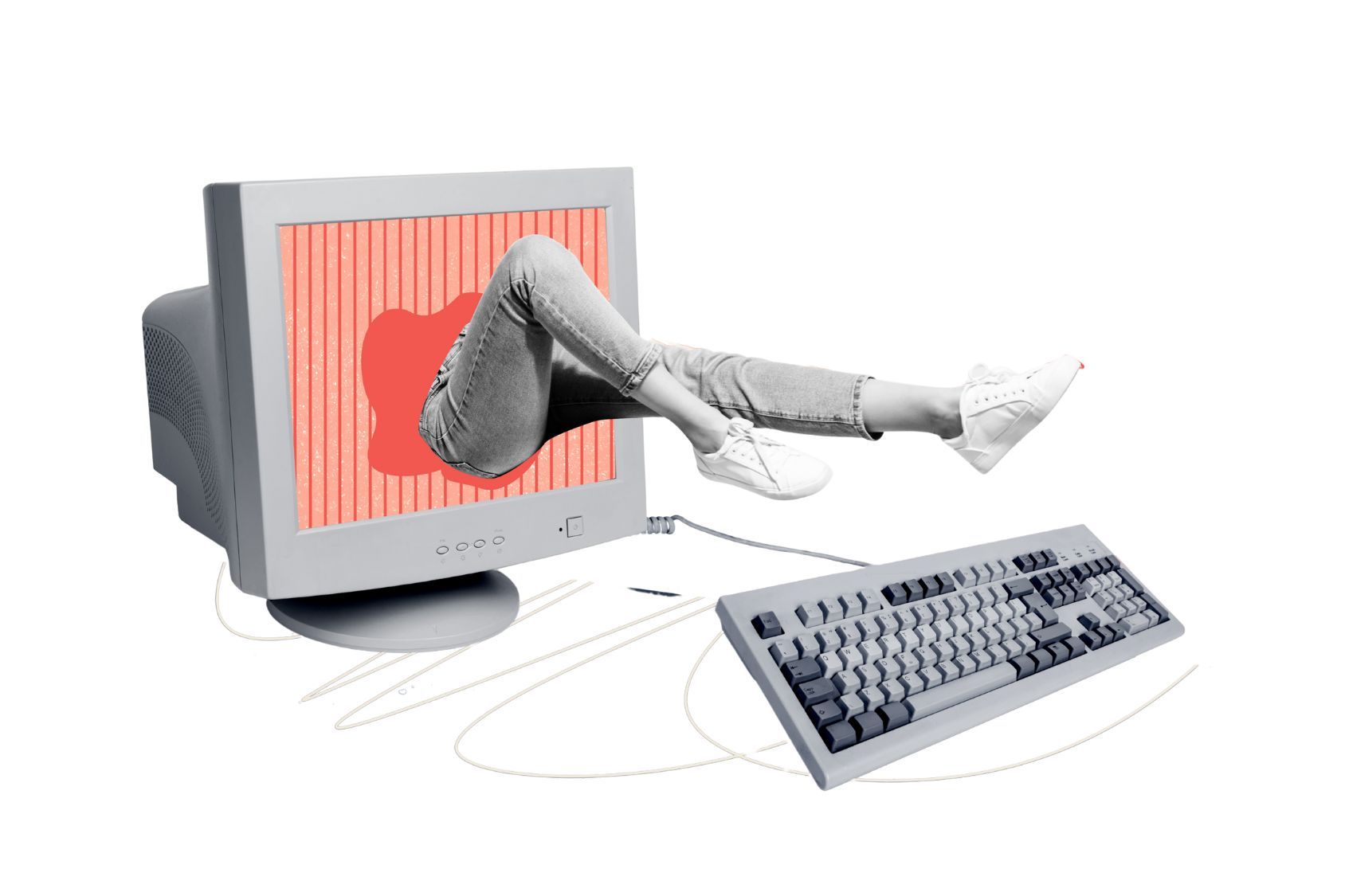 Bullismo e il cyberbullismo