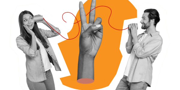 Comunicazione gentile: relazioni e linguaggio per una scuola inclusiva