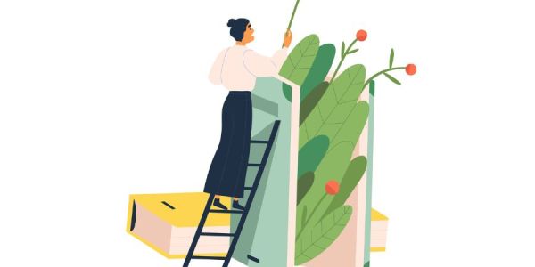 La vita delle emozioni. Poesia e intelligenza emotiva