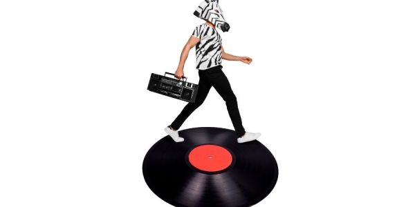 Il suono delle parole. Laboratorio di lettura ad alta voce