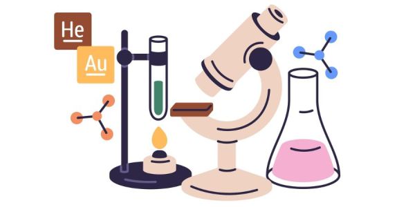 Brain - Pensare la scienza